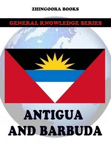Antigua and Barbuda