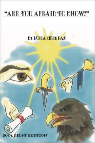 Are You Afraid to Know