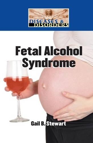 Fetal Alcohol Syndrome