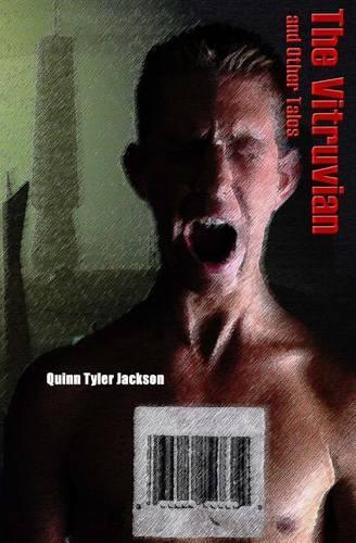 The Vitruvian: and other tales(English)