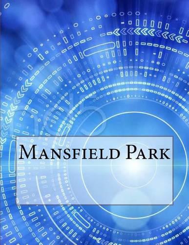 Mansfield Park