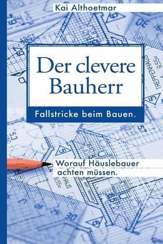 Der Clevere Bauherr