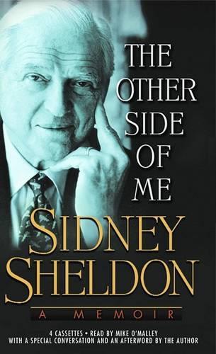 The Other Side of Me