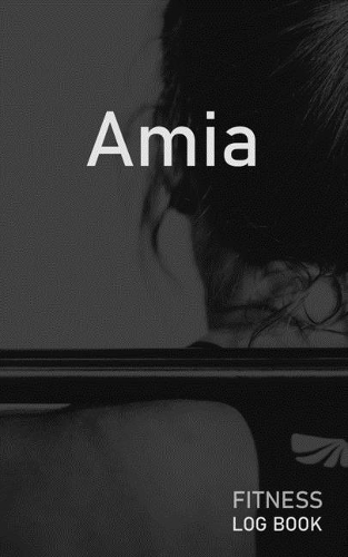 Amia