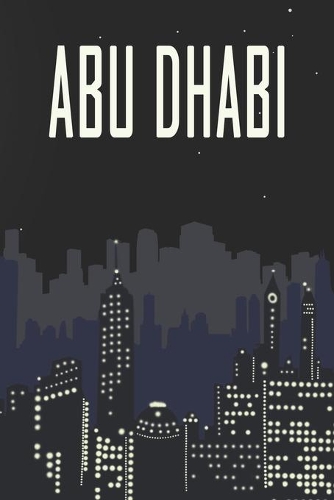 Abu Dhabi