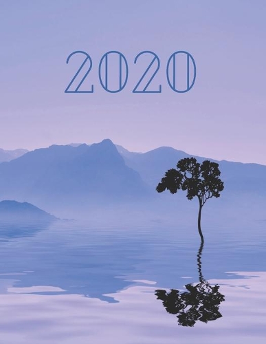 2020