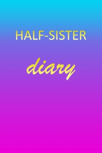 Half-Sister