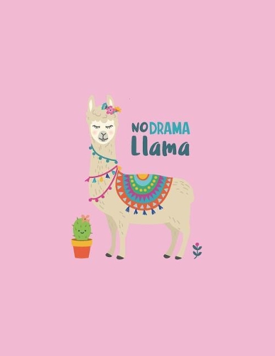 No darma llama