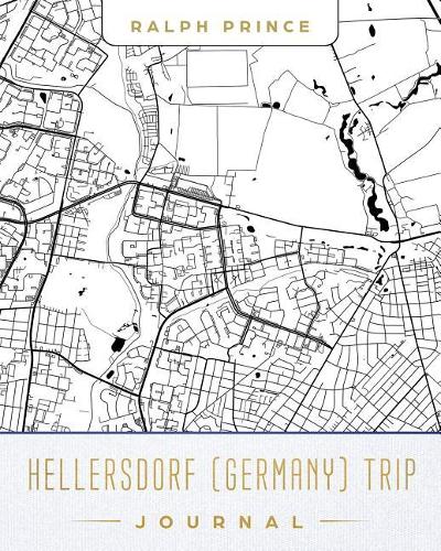 Hellersdorf (Germany) Trip Journal