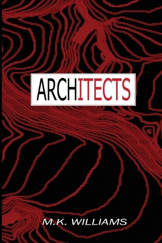 Architects: (2 The Project Collusion)
