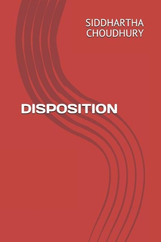 Disposition