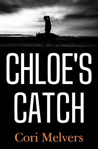 Chloe's Catch
