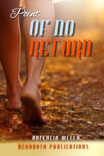 Point Of No Return