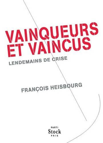 Vainqueurs et vaincus