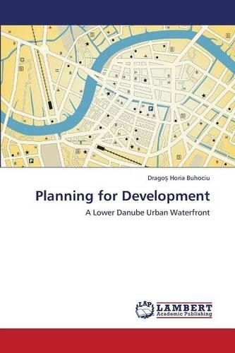 Planning for Development: (English)
