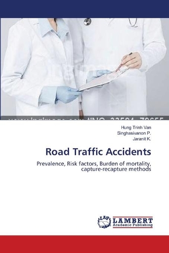 Road Traffic Accidents