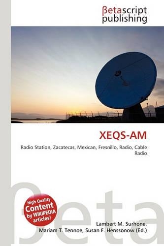 Xeqs-Am