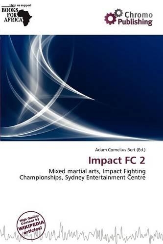 Impact FC 2