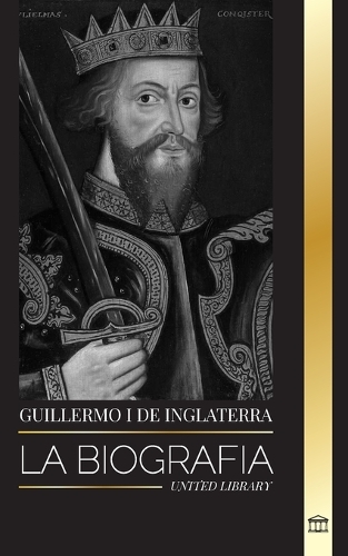 Guillermo I de Inglaterra