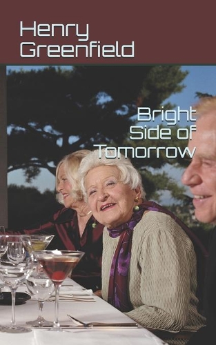 Bright Side of Tomorrow