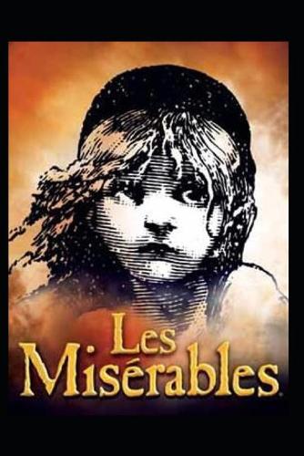 Les misérables