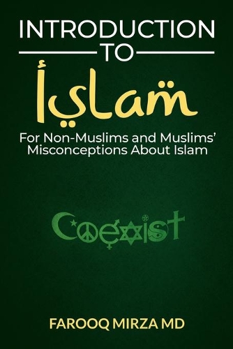 Introduction to Islam for Non-Muslims