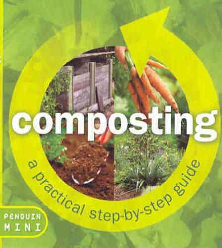 Composting