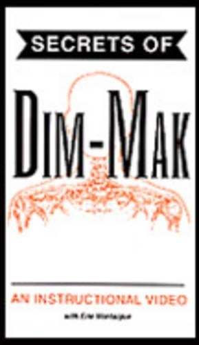 Secrets of Dim-Mak