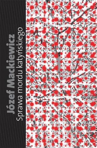 Sprawa mordu katyńskiego