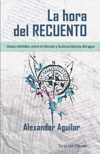 La hora del recuento