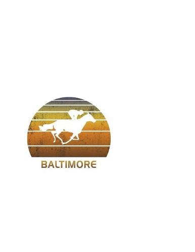 Baltimore