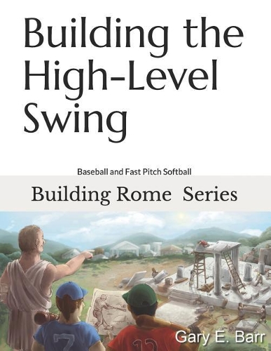Building the High-Level Swing