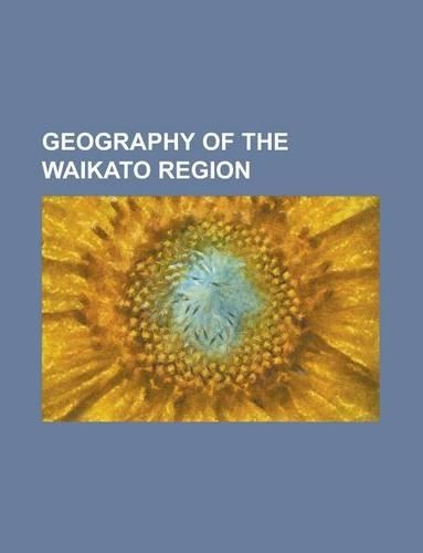 Bulgarian Military Personnel of the Balkan Wars