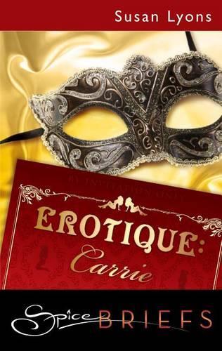 Erotique