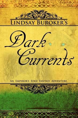 Dark Currents