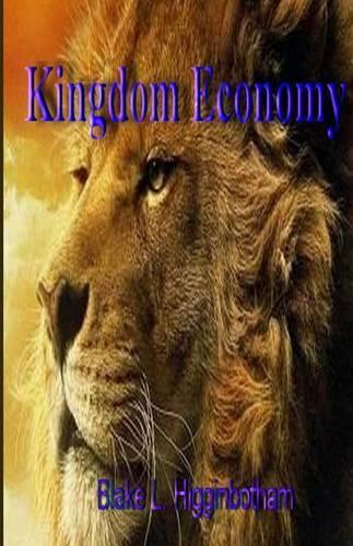 Kingdom Economy