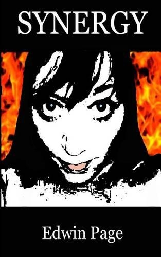 Synergy