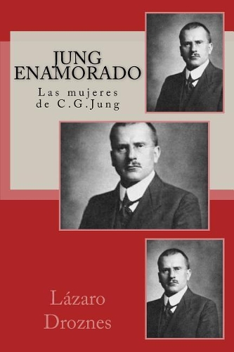 Jung enamorado