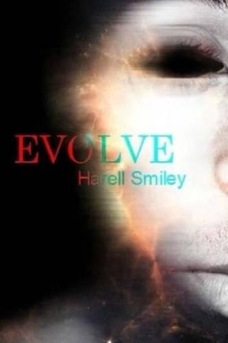 Evolve