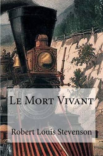 Le Mort Vivant