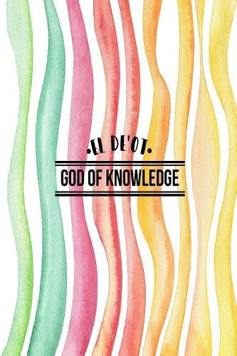 God of Knowledge