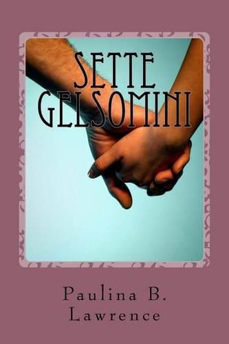 Sette Gelsomini