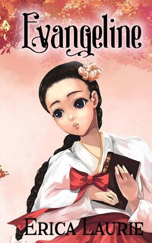 Evangeline