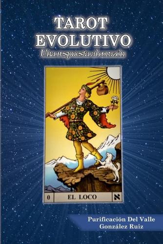 Tarot Evolutivo