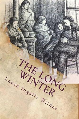 The Long Winter