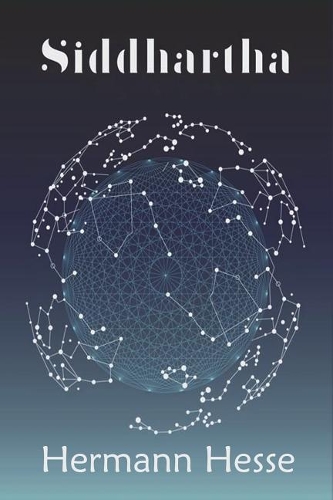 Siddhartha (Illustrated)