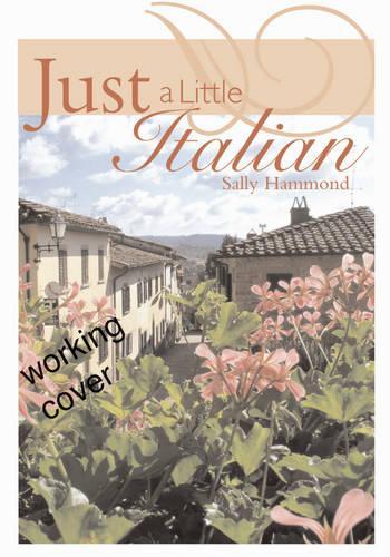 Just a Little Italian