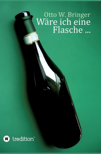 Der verflixte Konjunktiv