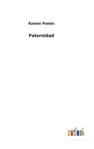 Paternidad