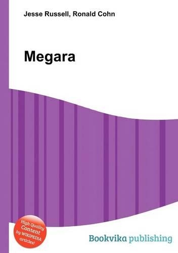 Megara